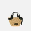 BOLSO PERU