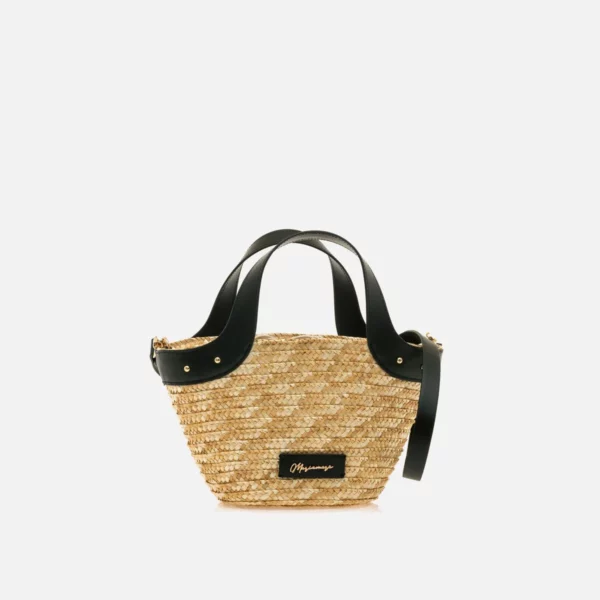BOLSO PERU