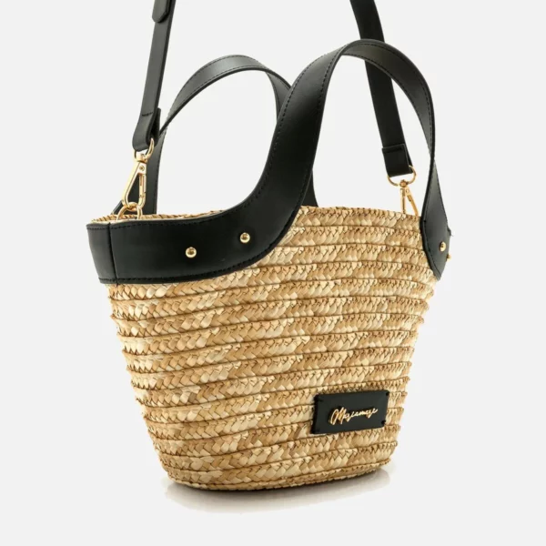 BOLSO PERU