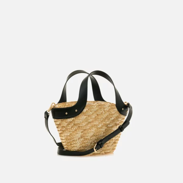 BOLSO PERU