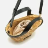 BOLSO PERU