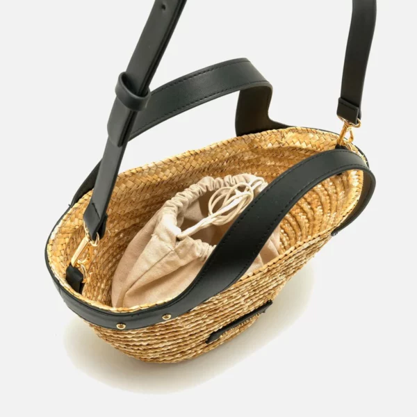 BOLSO PERU