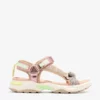 SANDALIA DFSH406004