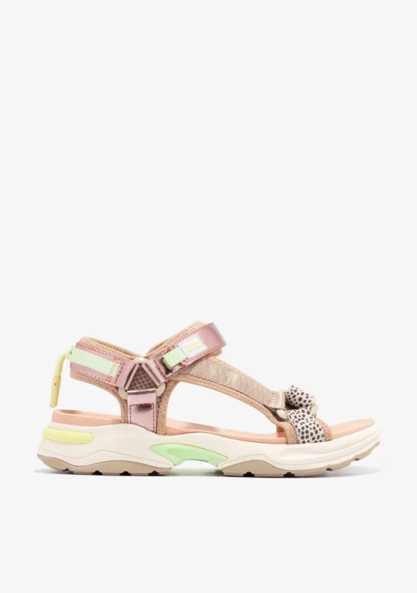 SANDALIA DFSH406004