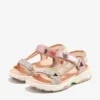 SANDALIA DFSH406004