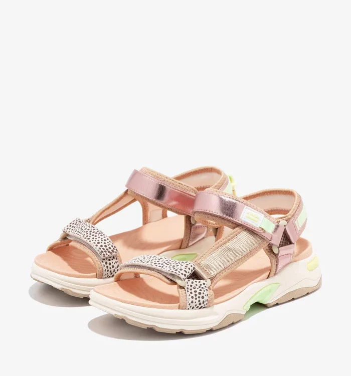 SANDALIA DFSH406004