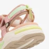 SANDALIA DFSH406004