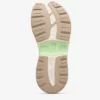 SANDALIA DFSH406004