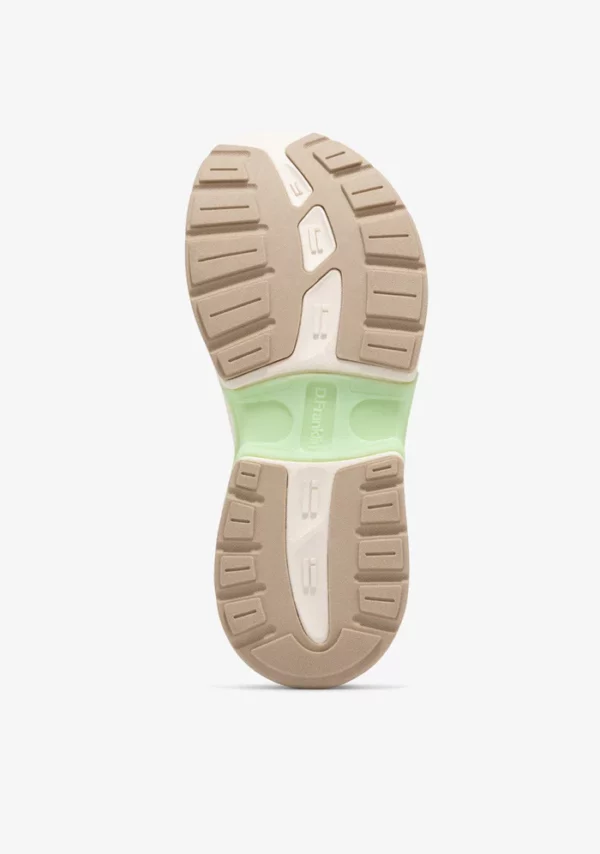 SANDALIA DFSH406004