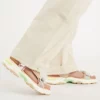 SANDALIA DFSH406004