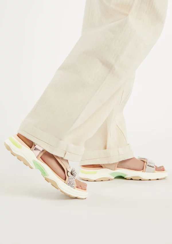 SANDALIA DFSH406004