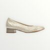 ZAPATO 10452