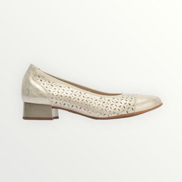 ZAPATO 10452