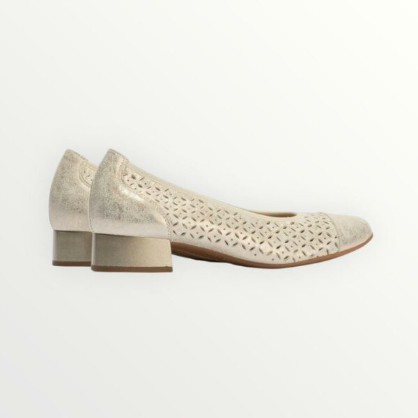 ZAPATO 10452