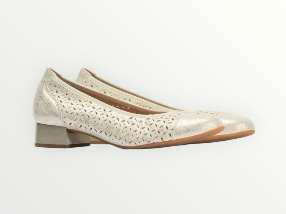 ZAPATO 10452