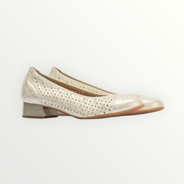 ZAPATO 10452
