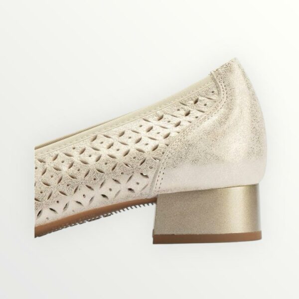 ZAPATO 10452