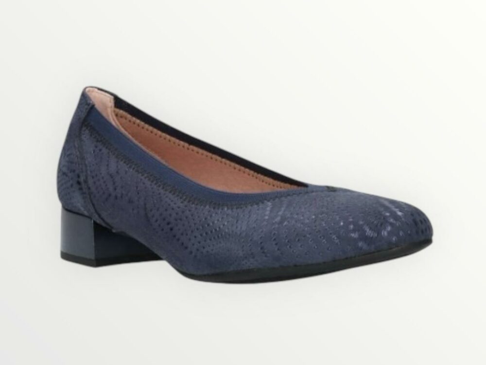 ZAPATO 10450
