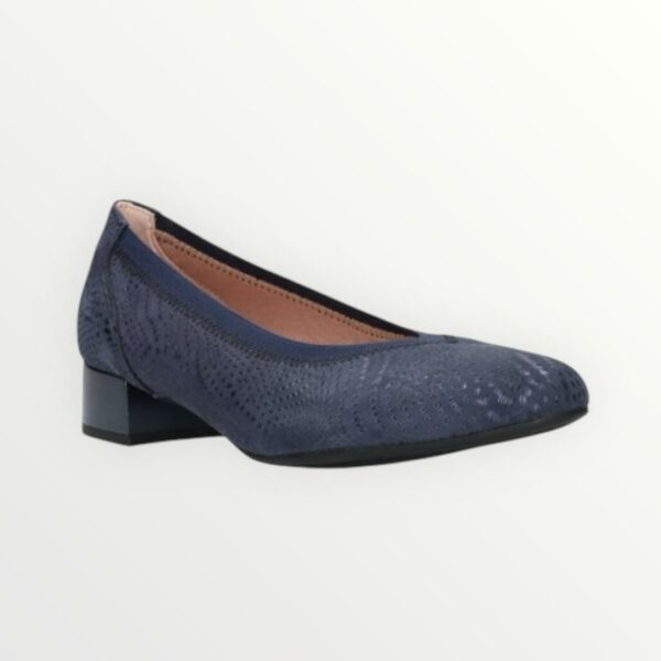 ZAPATO 10450