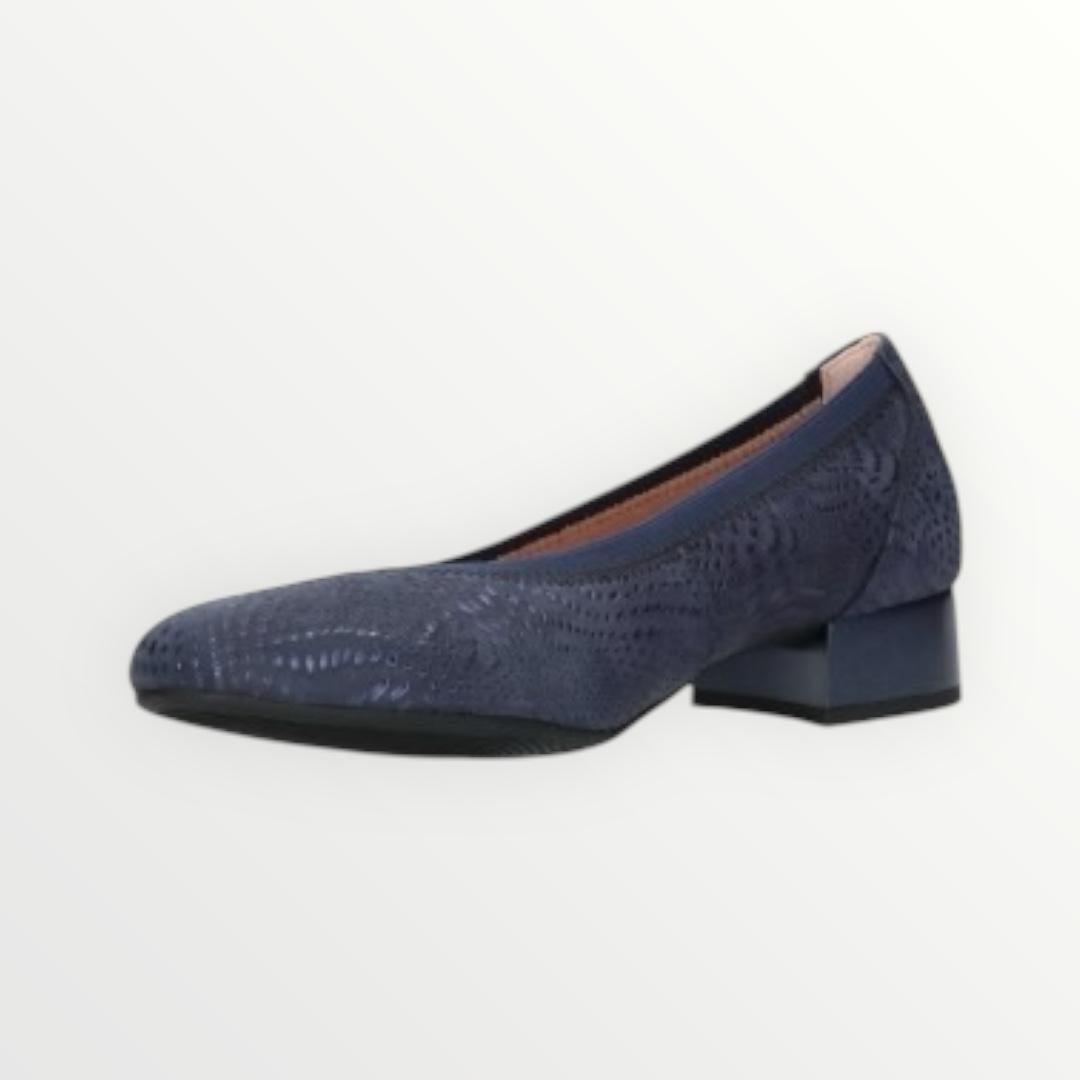 ZAPATO 10450