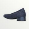 ZAPATO 10450