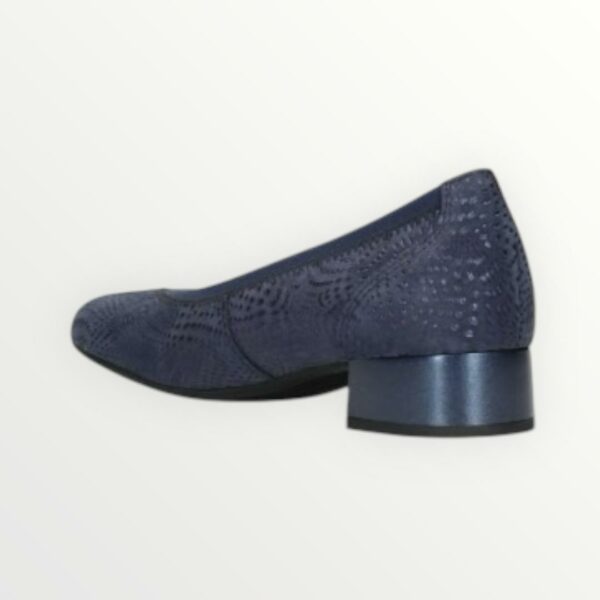ZAPATO 10450