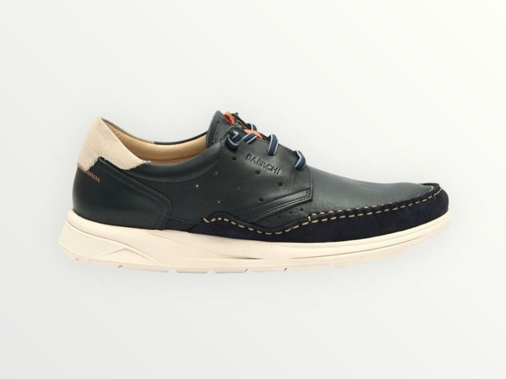 ZAPATO 5350