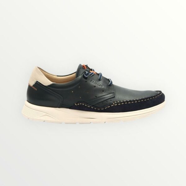 ZAPATO 5350