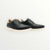 ZAPATO 5350