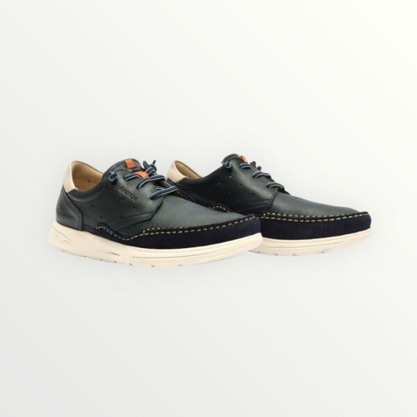 ZAPATO 5350
