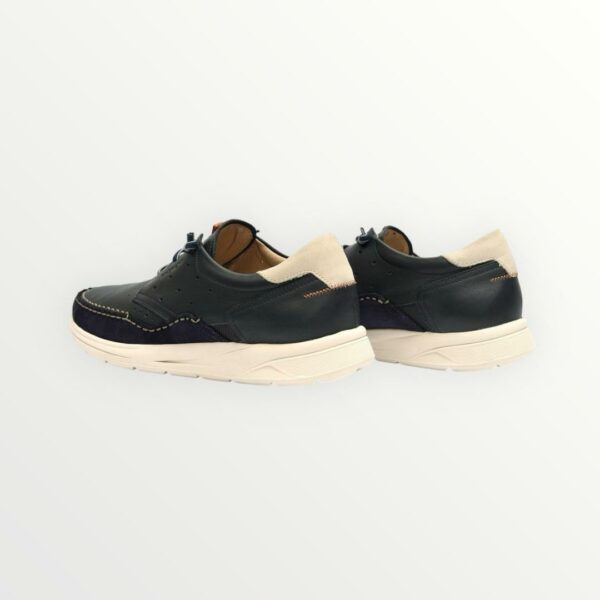 ZAPATO 5350