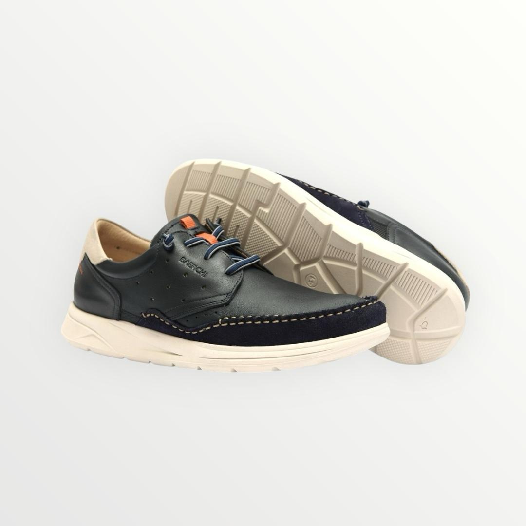 ZAPATO 5350