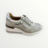 SNEAKERS CUÑA 39012