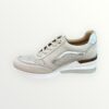 SNEAKERS CUÑA 39012