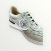 SNEAKERS CUÑA 39012
