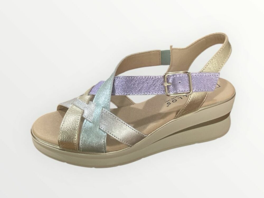 SANDALIA 10361
