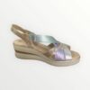 SANDALIA 10361