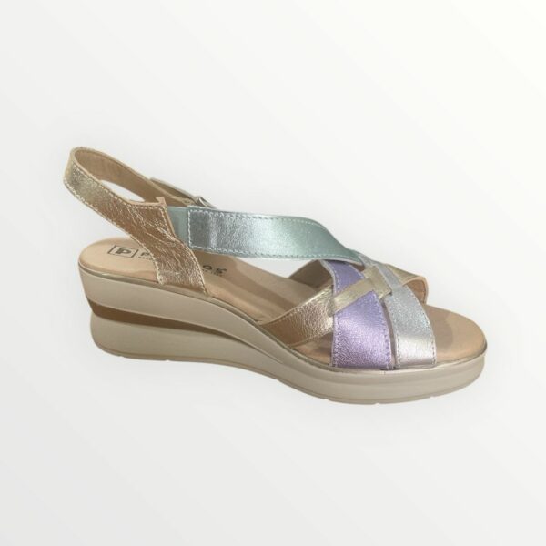 SANDALIA 10361