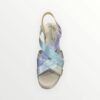 SANDALIA 10361