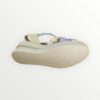 SANDALIA 10361