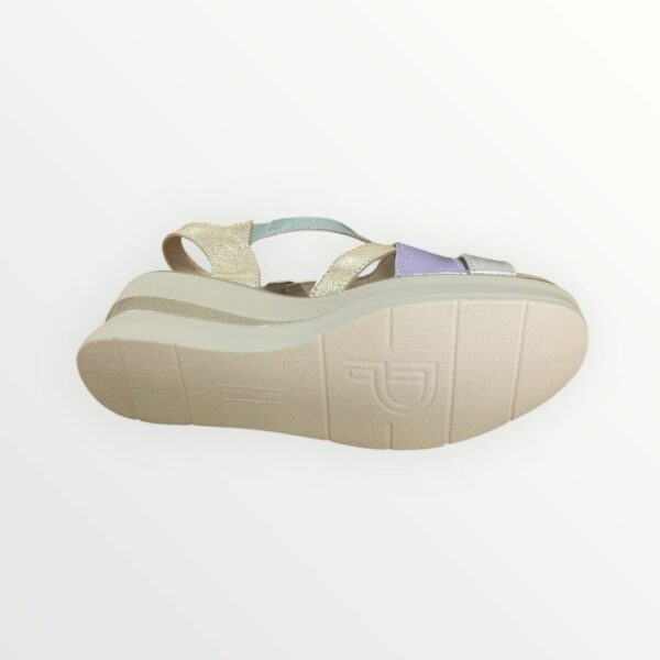 SANDALIA 10361