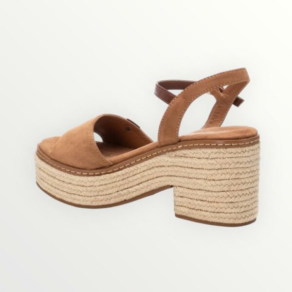 SANDALIA 172578