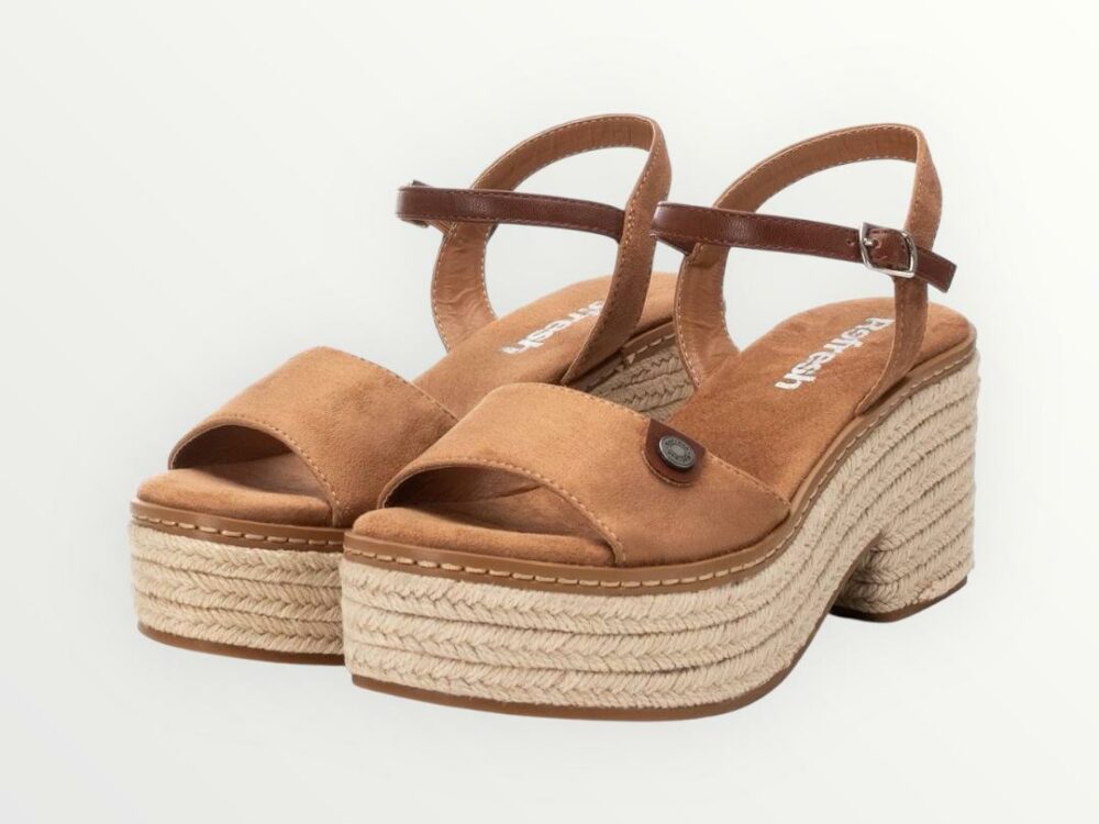 SANDALIA 172578