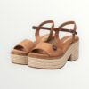 SANDALIA 172578