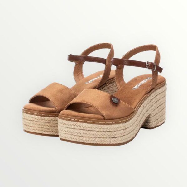 SANDALIA 172578
