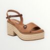 SANDALIA 172578