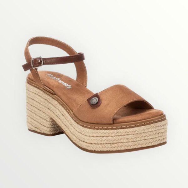 SANDALIA 172578