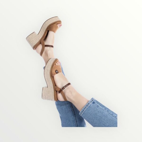 SANDALIA 172578