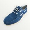 NAUTICO AXEL 3128