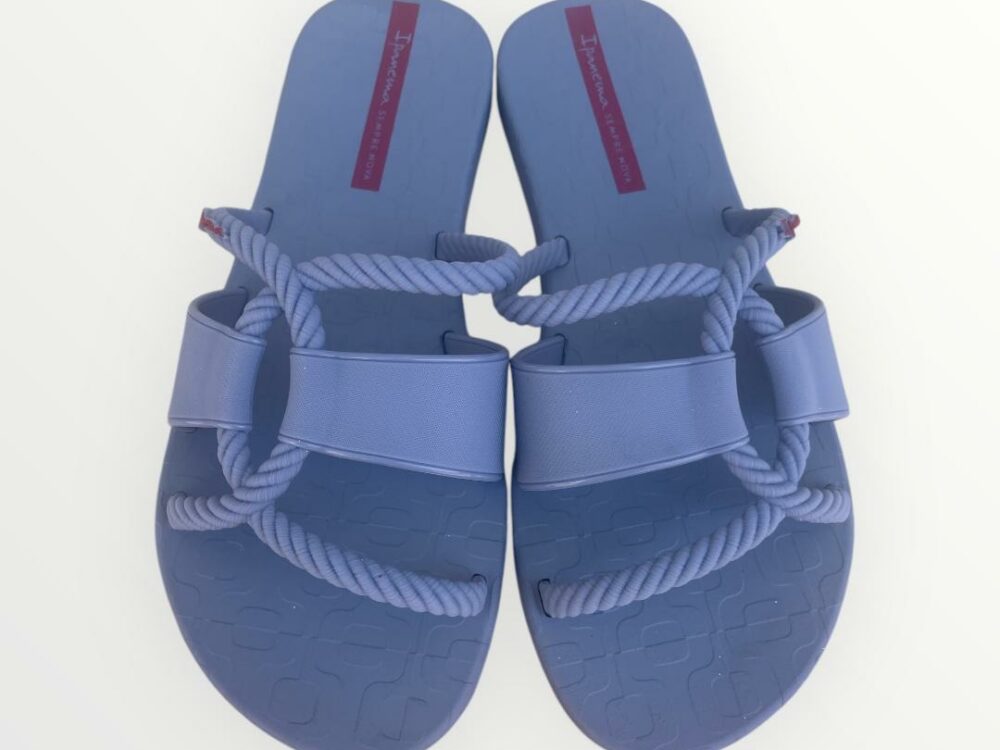 IPANEMA 27241